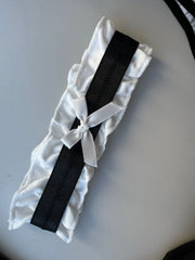 WAITRESS/HELPER COSPLAY SET