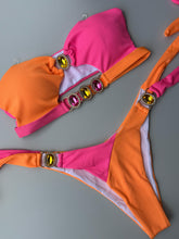 ANDAMAN BIKINI SET