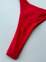 BONDI BIKINI STRING SET