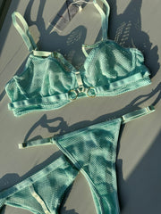 MAYA SET