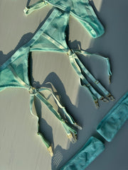 MAYA SET