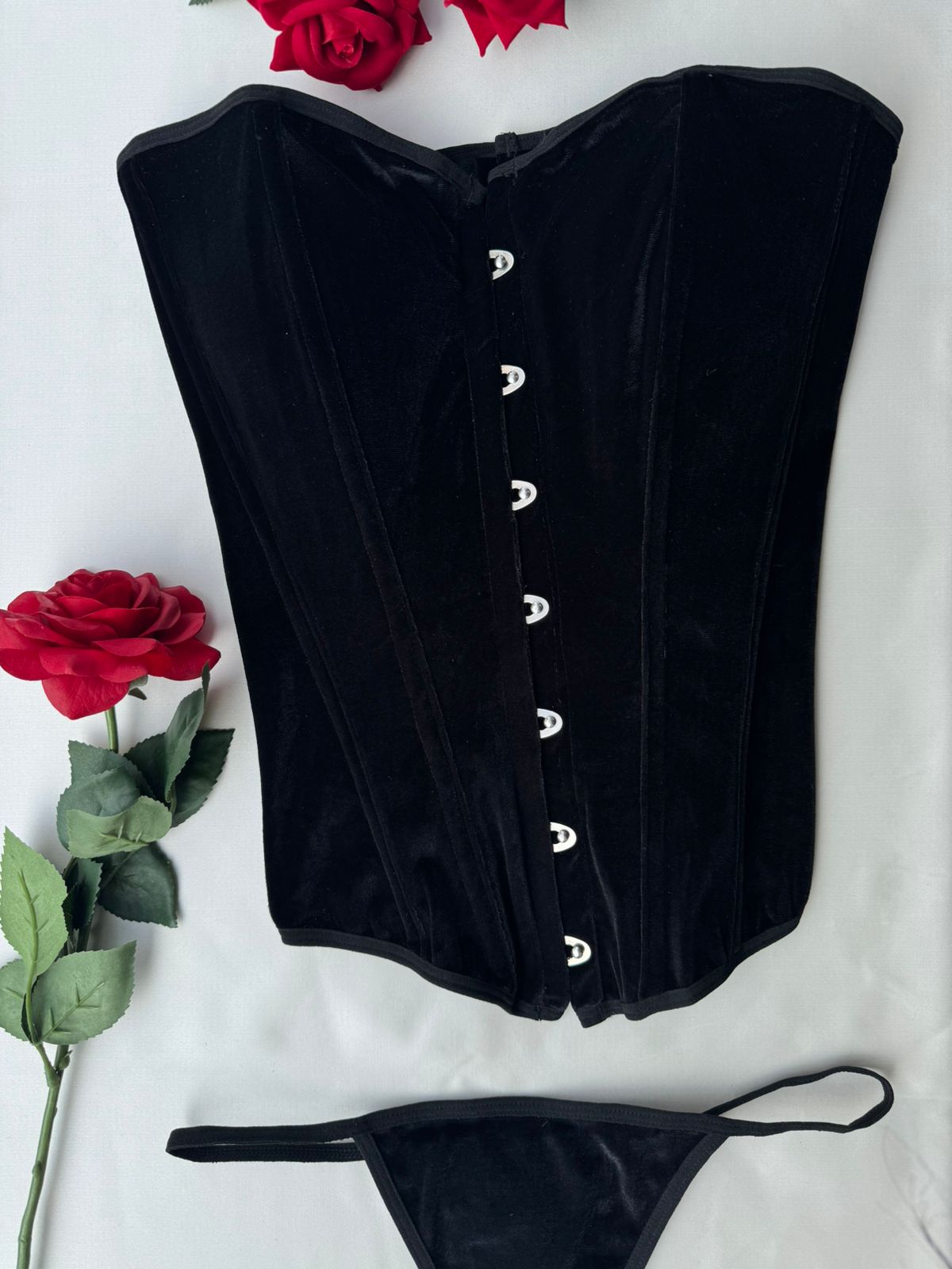 DYANA SET