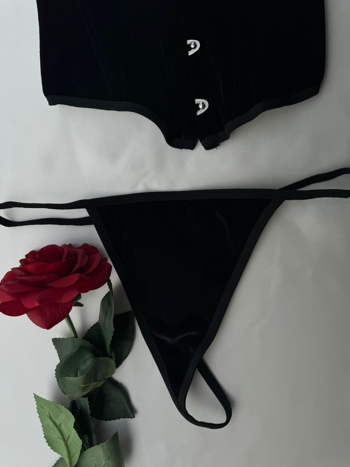 DYANA SET
