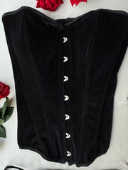 DYANA SET