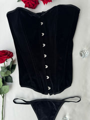 DYANA SET