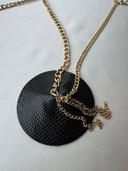COVER BLACK