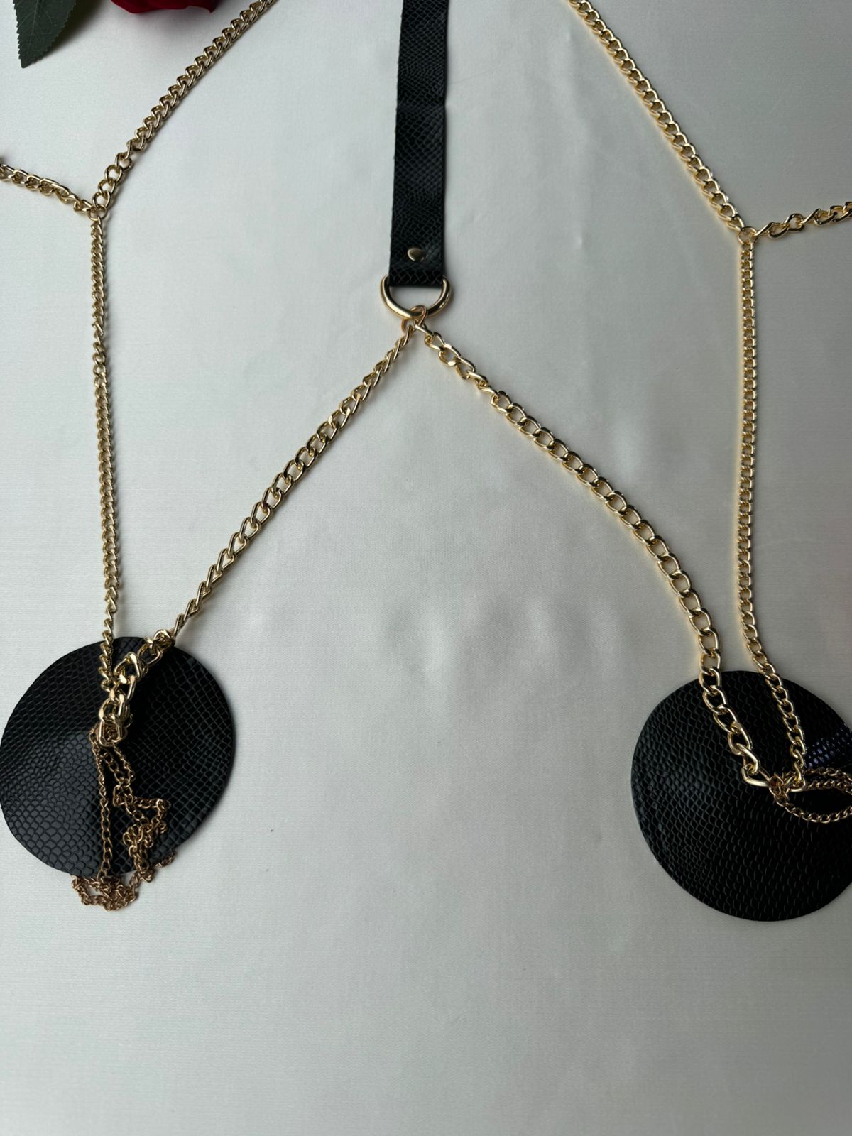 COVER BLACK