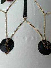 COVER BLACK