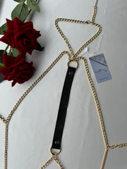 COVER BLACK