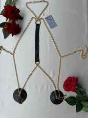 COVER BLACK