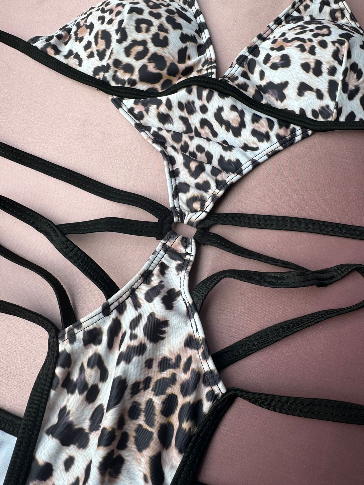 ROULA BIKINI