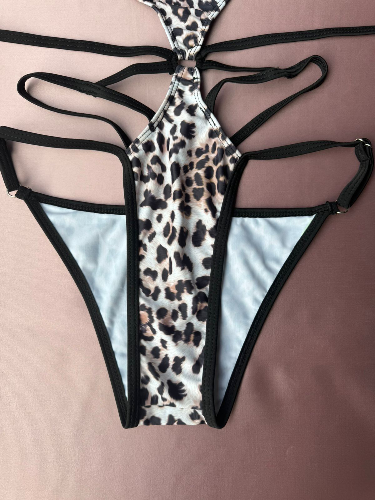 ROULA BIKINI