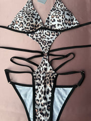 ROULA BIKINI