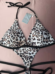 ROULA BIKINI