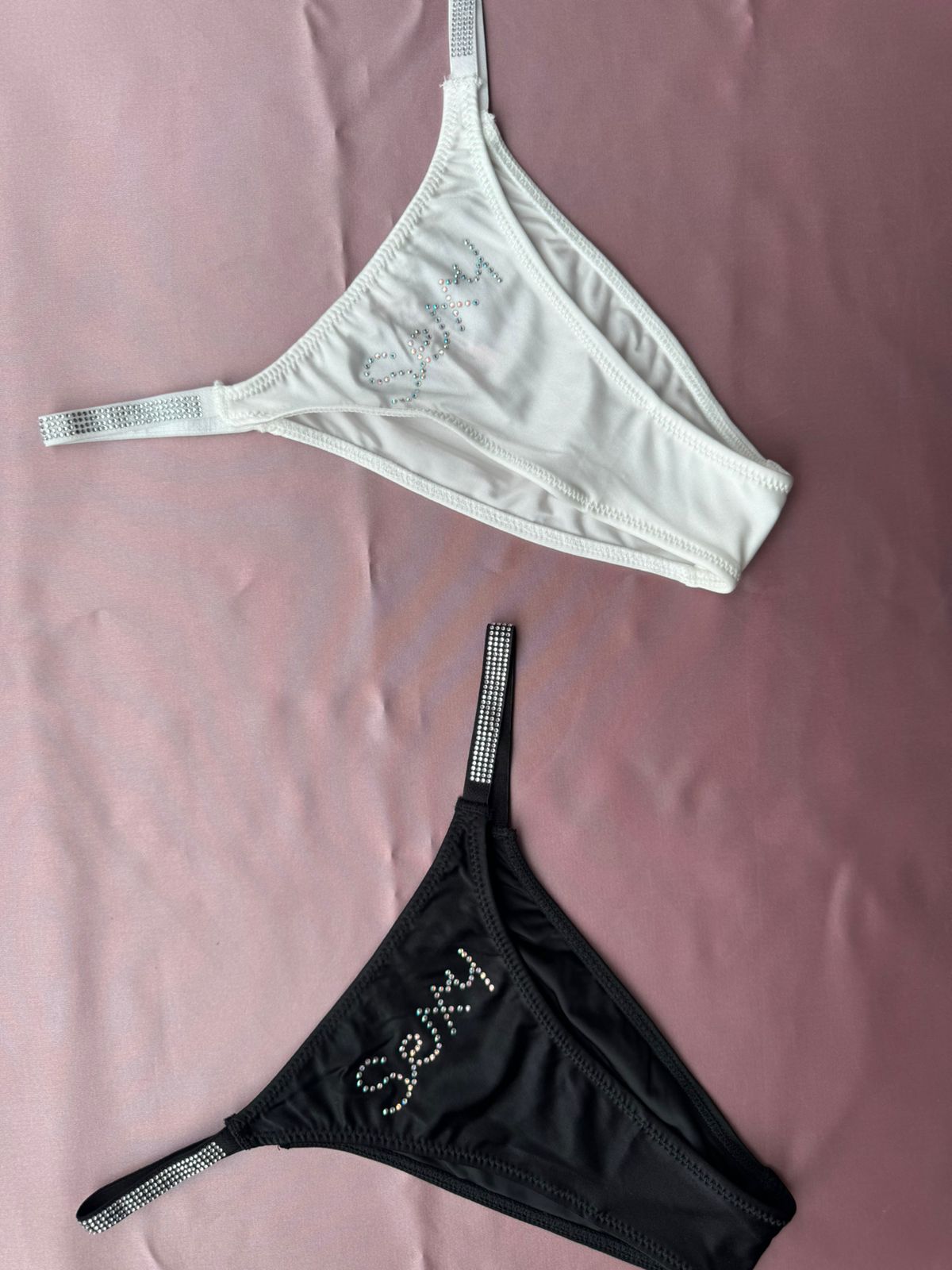 SANA THONG