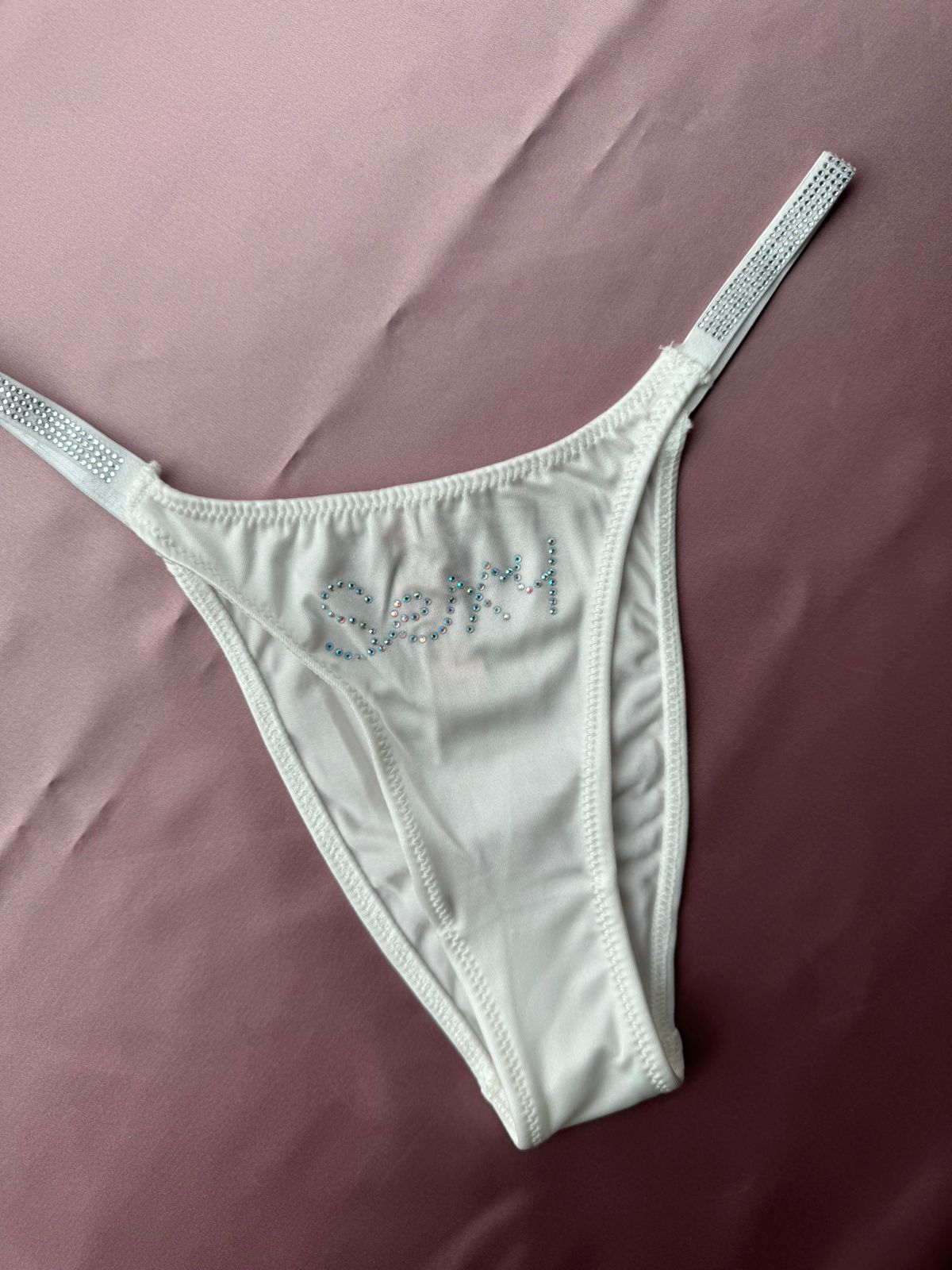 SANA THONG