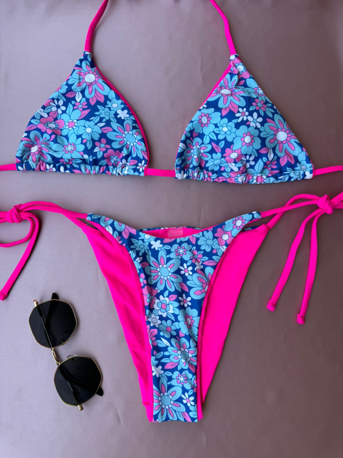 CINDY BIKINI