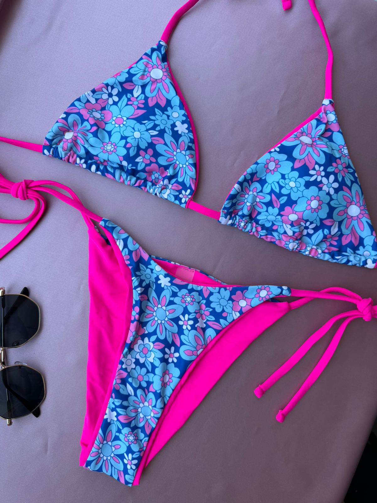 CINDY BIKINI