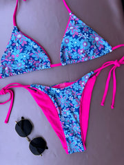 CINDY BIKINI
