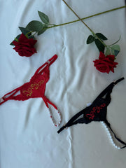 CATERINA STRING
