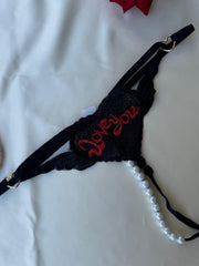 CATERINA STRING