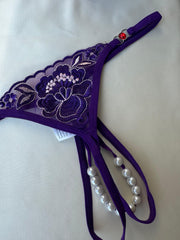ROULA STRING