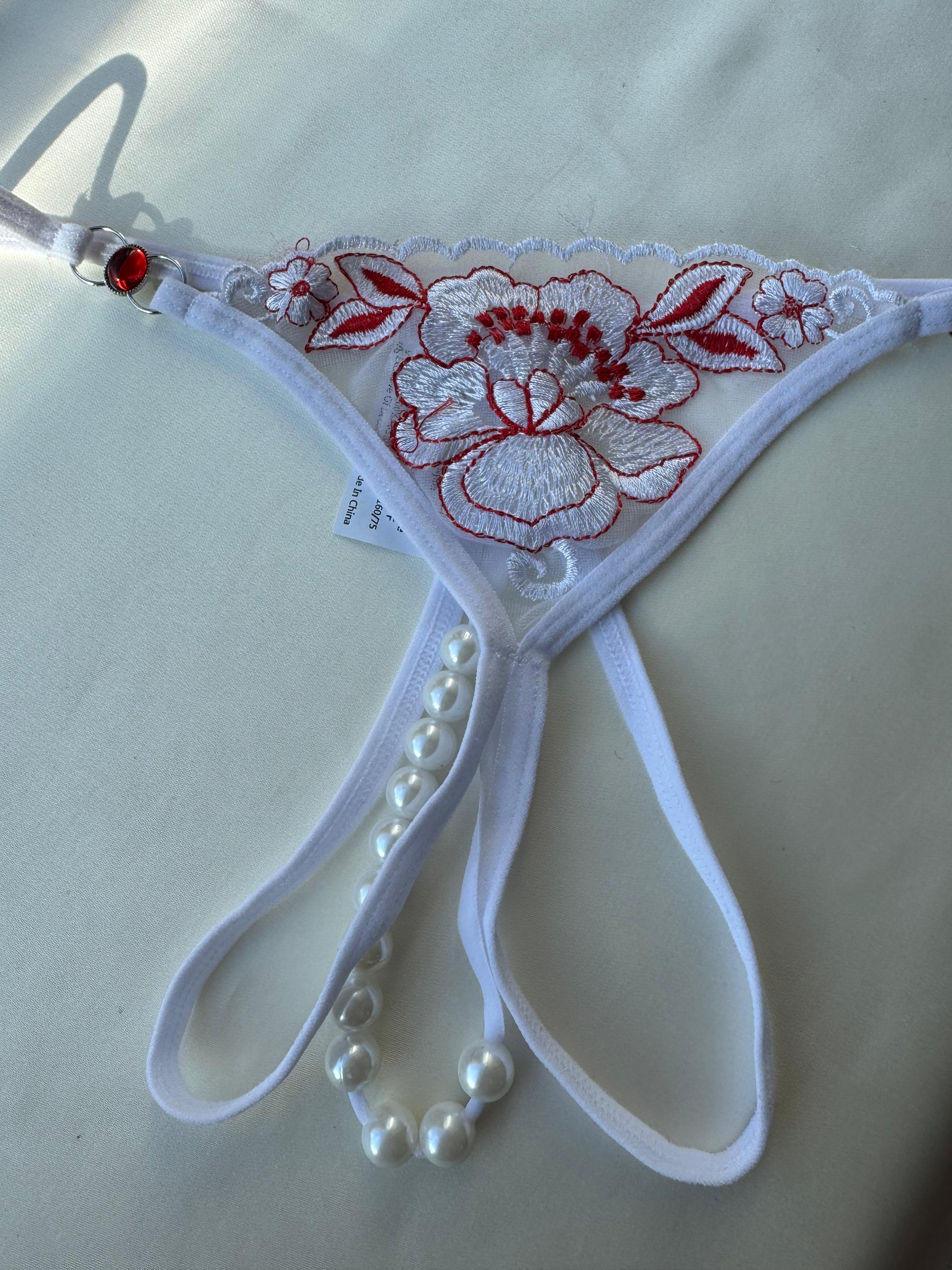 ROULA STRING