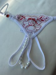 ROULA STRING