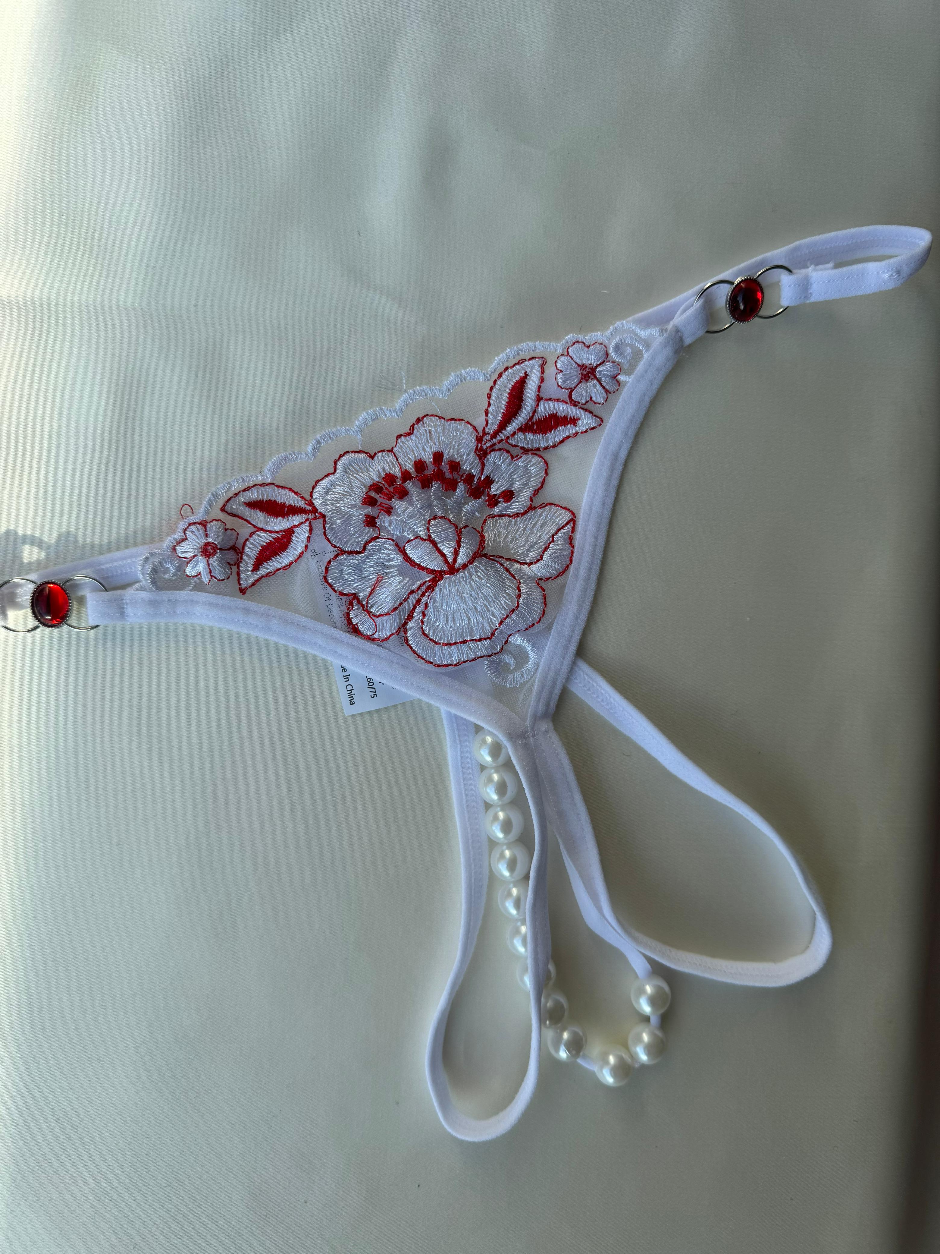 ROULA STRING