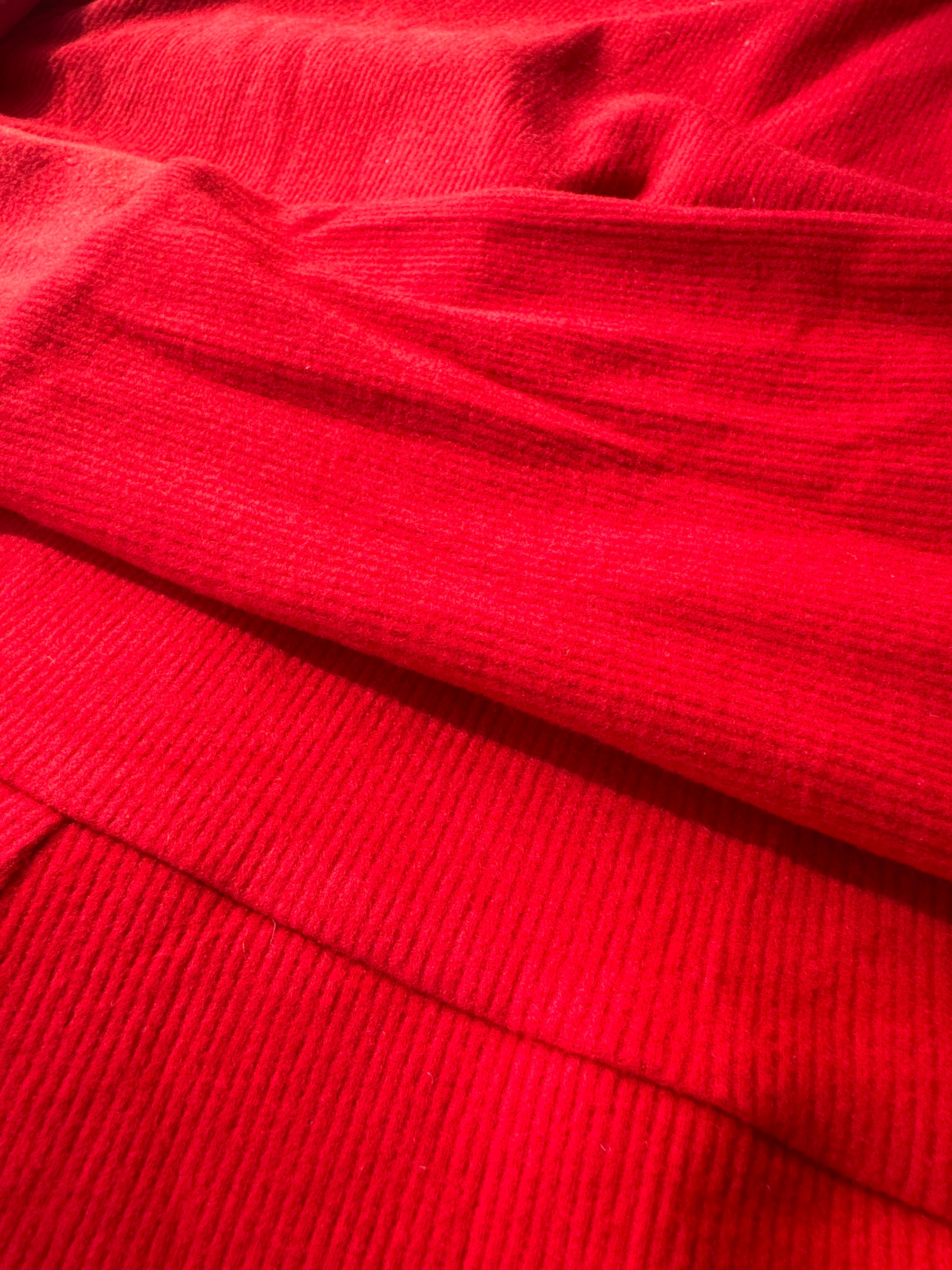 SPICY OPEN PYJAMAS