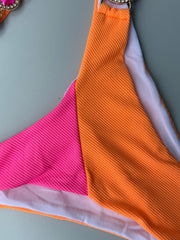 ANDAMAN BIKINI SET