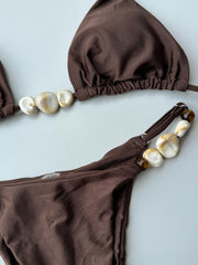 TULUM BIKINI SET