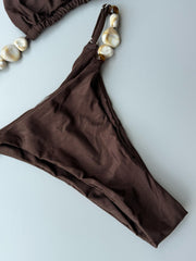 TULUM BIKINI SET