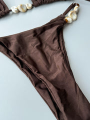 TULUM BIKINI SET